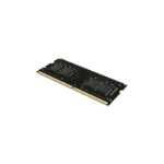 Lexar® Laptop DDR4 4GB 260 PIN So-DIMM 2666Mbps, CL19, 1.2V|LD4AS004G-R2666G