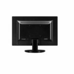 HP 18.5" MONITOR+ FREE HDMI Cable - Image 2