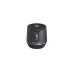 Target bluetooth mini speaker- TS-B080 - Image 2