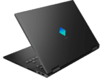 HP Omen Gaming Core I5 12500H 16gb/1TB/RTX3060 8gb Nvidia/Win 11/16″ - Image 3