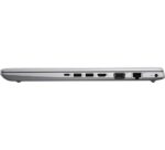 Hp Probook 450 G8 Core i7 8gb/512ssd/15.6 - Image 2