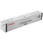 canon-c-exv-42-black-toner-cartridge