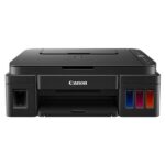 canon PIXMA G3410 Wi-Fi All-in-One Ink Tank Printer in Kenya