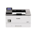 Canon i-Sensys LBP226dw Mono Laser Printer