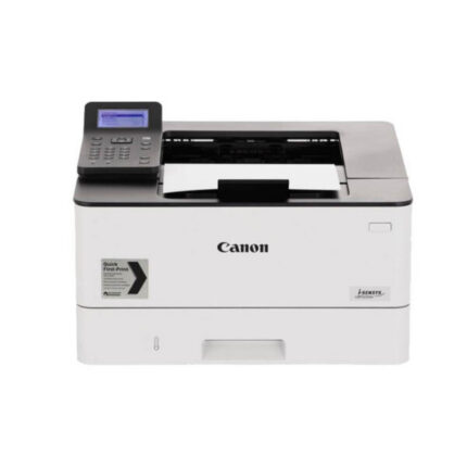 Canon i-Sensys LBP226dw Mono Laser Printer