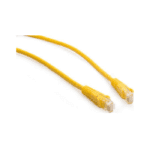 Target 15M Cat6e patch cable  - TC150PC6 - Image 3