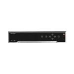DS-7732-NI/K4/16P 32 Channel  NVR