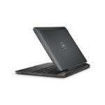 Dell e7350 Core M5 8gb 256SSD detachable