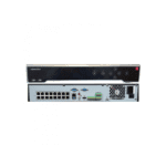 DS-7732-NI/K4/16P 32 Channel  NVR - Image 2