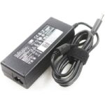 DELL 20V x 3.5A