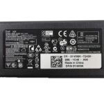 Dell 19.5 x v 4.62a, 7.4 x 5.0 - Image 3