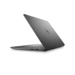 Dell Vostro 3400 Core i5 4Gb/1TB/14” - Image 3