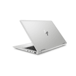 Hp elitebook 1030 G2 core i7 7th gen 16gb 512gb ssd x360 - Image 2