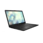 HP Laptop 15  Celeron | 4 GB DDR4-2400 SDRAM | 500 GB 5400 rpm SATA HDD/DOS/Jet black - Image 2