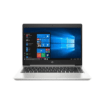HP ProBook 440 G7 Core i5 8gb/256ssd/14”
