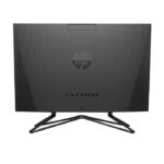 HP 200G4 AiO Core i3 10110U 4GB | 1TB 21.5'' - Image 3