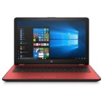 HP NOTEBOOK 15-DA1XXX | i7-8565U|12GB|256GB SSD | - Image 3