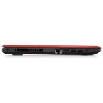HP NOTEBOOK 15-DA1XXX | i7-8565U|12GB|256GB SSD | - Image 4