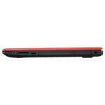 HP NOTEBOOK 15-DA1XXX | i7-8565U|12GB|256GB SSD | - Image 5