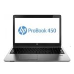 Hp 450 G1 8GB | 750GB