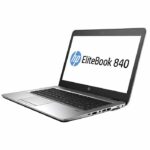HP 840 G1 i5/4GB/500 HDD 14/CAM