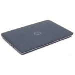 HP 840 G1 i5/4GB/500 HDD 14/CAM - Image 2
