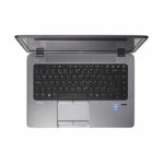HP 840 touch i5 4/500GB 14'' / CAM - Image 3