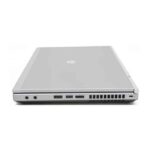 HP Elitebook 8460p i5 4Gb/320 GB - Image 2