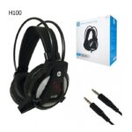 Hp h100 gaming