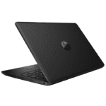 Hp15 Intel Core i7/ 8GB RAM/1TB HDD - Image 3