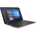 Hp15 Intel Core i7/ 8GB RAM/1TB HDD - Image 2