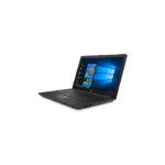 HP 250 G7 core i3 4GB 500GB + 128GB SSD 15.6 Windows 10 Pro (Refubrished)