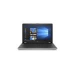 Hp15 Intel Core i7/ 8GB RAM/1TB HDD
