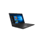 HP 250 G7 core i3 4GB 500GB + 128GB SSD 15.6 Windows 10 Pro (Refubrished) - Image 3