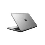 HP 250 G7 core i3 4GB 500GB + 128GB SSD 15.6 Windows 10 Pro (Refubrished) - Image 4