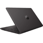 HP 250 G7 core i3 4GB 500GB + 128GB SSD 15.6 Windows 10 Pro (Refubrished) - Image 6