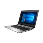 Hp probook 430 g3 core i5 6th gen 4gb 500gb - Image 2
