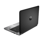 Hp probook 430 g3 core i5 6th gen 4gb 500gb - Image 3