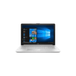 Hp 15 core i3 8gb 1tb(Certified Refurb)