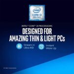 Asus X512 Core i3 7th Gen 4gb/1TB/Win10 - Image 5