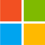 Microsoft Windows 10 Pro 64-Bit Operating System (microsoft-windows-10-pro-64bit) - Image 3
