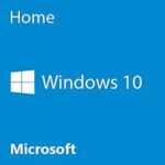 microsoft-windows-10-pro-64bit