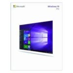 Microsoft Windows 10 Pro 64-Bit Operating System (microsoft-windows-10-pro-64bit) - Image 2