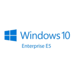 Microsoft Windows 10 Pro 64-Bit Operating System (microsoft-windows-10-pro-64bit) - Image 4