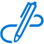 Microsoft Windows 10 Pro 64-Bit Operating System (microsoft-windows-10-pro-64bit) - Image 6