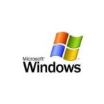 Microsoft Windows 10 Pro 64-Bit Operating System (microsoft-windows-10-pro-64bit) - Image 5