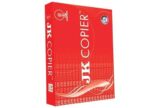 JK Photocopying Paper A4 – Premium Multipurpose Copy & Printing Paper 80 GSM - Image 2