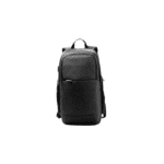 Kingsons 15.6" Smart fashion backpack - Black - KS3194W - Image 3