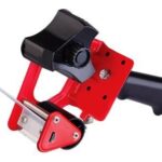 kangaroo-heavy-duty-tape-dispenser-ktd-sieries
