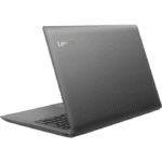 81W800CFAK LENOVO IDEAPAD S145-15IIL INTEL Ci3 10TH GEN 4GB|1TB|15.6'' DOS-BLACK  (BRAND NEW)